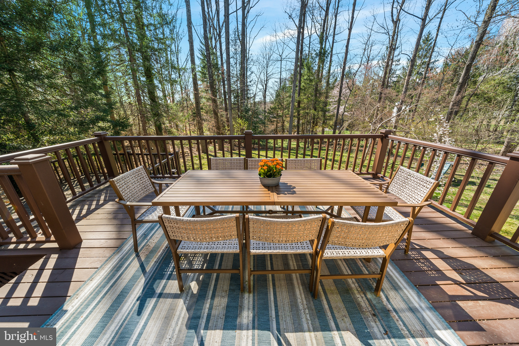 118 CHANDLER LANE