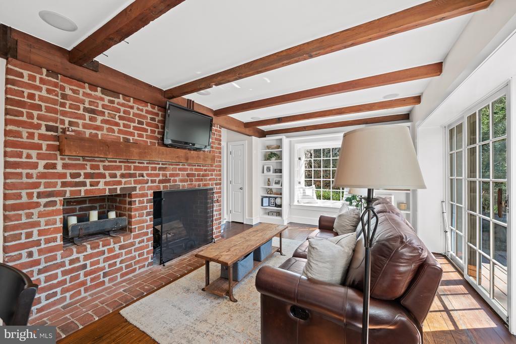 118 CHANDLER LANE