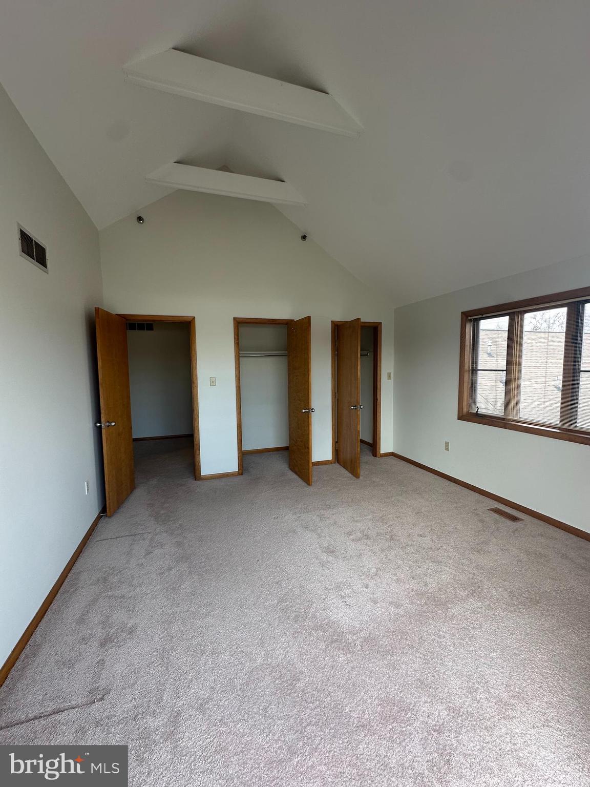 1306 RIVERVIEW AVENUE 7