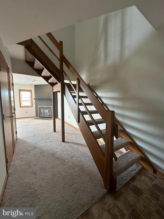 1306 RIVERVIEW AVENUE 7