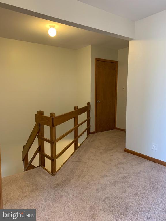 1306 RIVERVIEW AVENUE 7