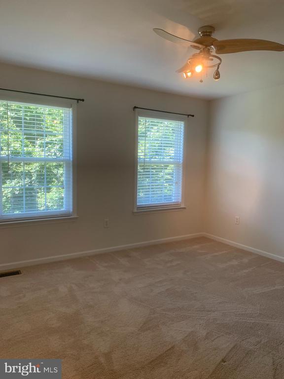 2143 BRACKENVILLE ROAD