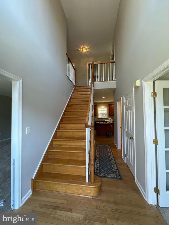 2143 BRACKENVILLE ROAD