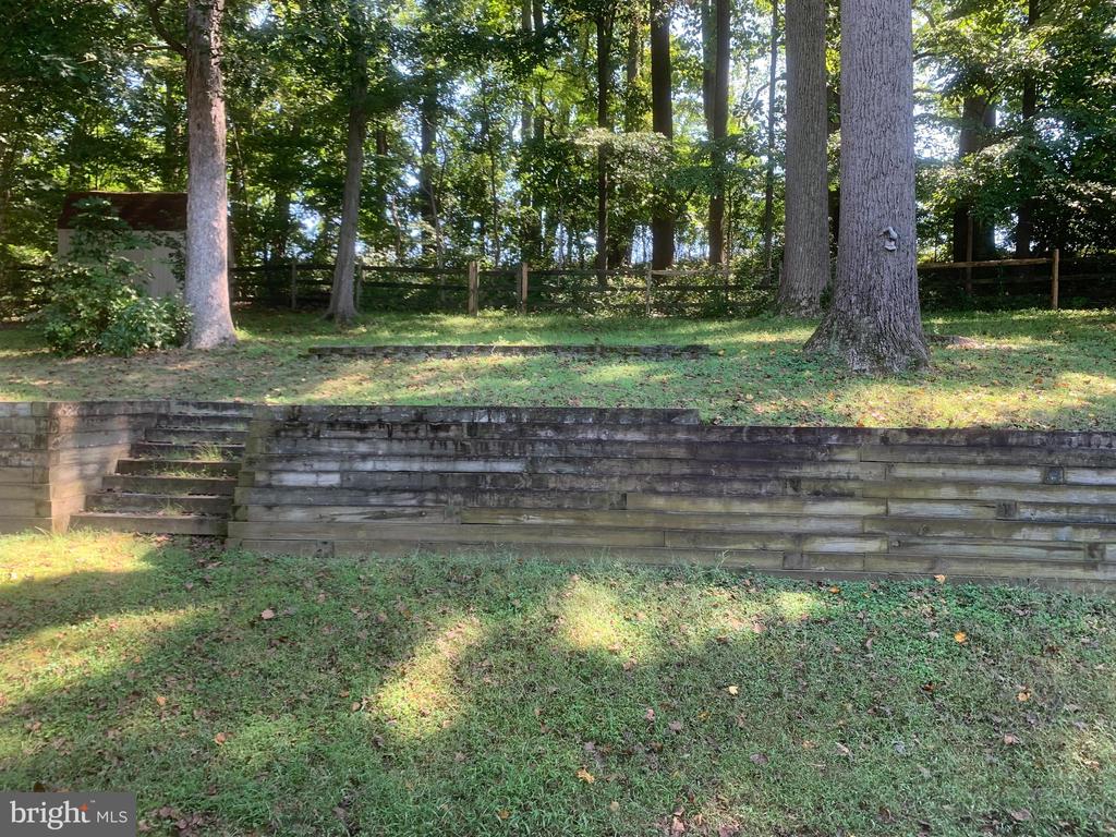 2143 BRACKENVILLE ROAD