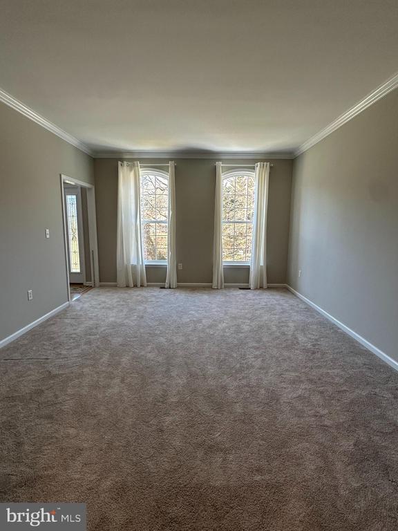 2143 BRACKENVILLE ROAD