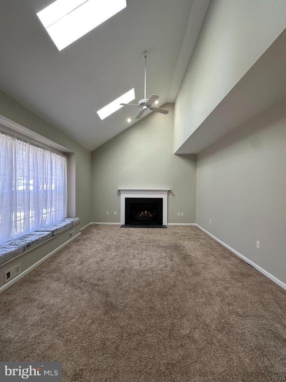 2143 BRACKENVILLE ROAD