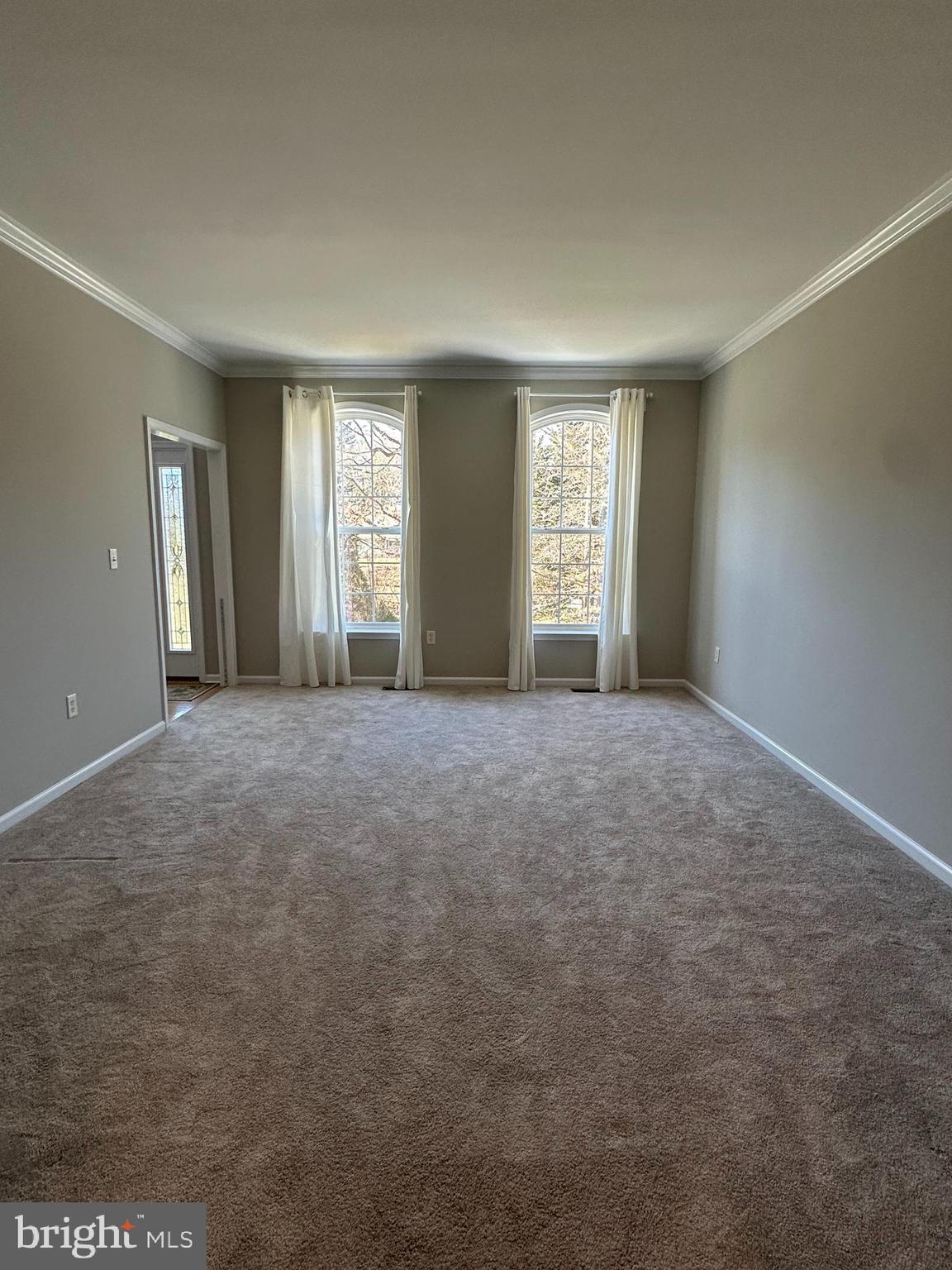 2143 BRACKENVILLE ROAD