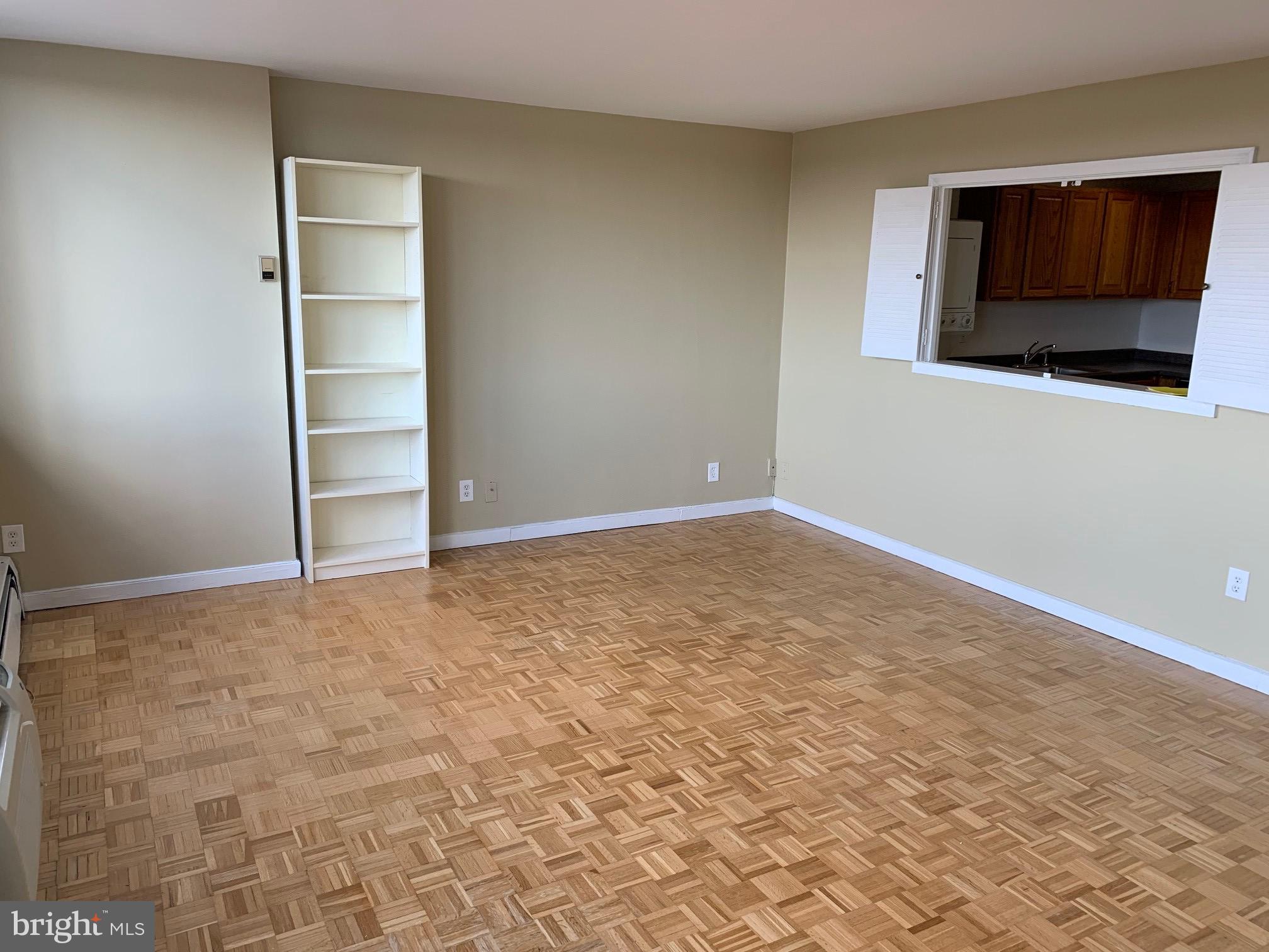 1401 PENNSYLVANIA AVENUE 914