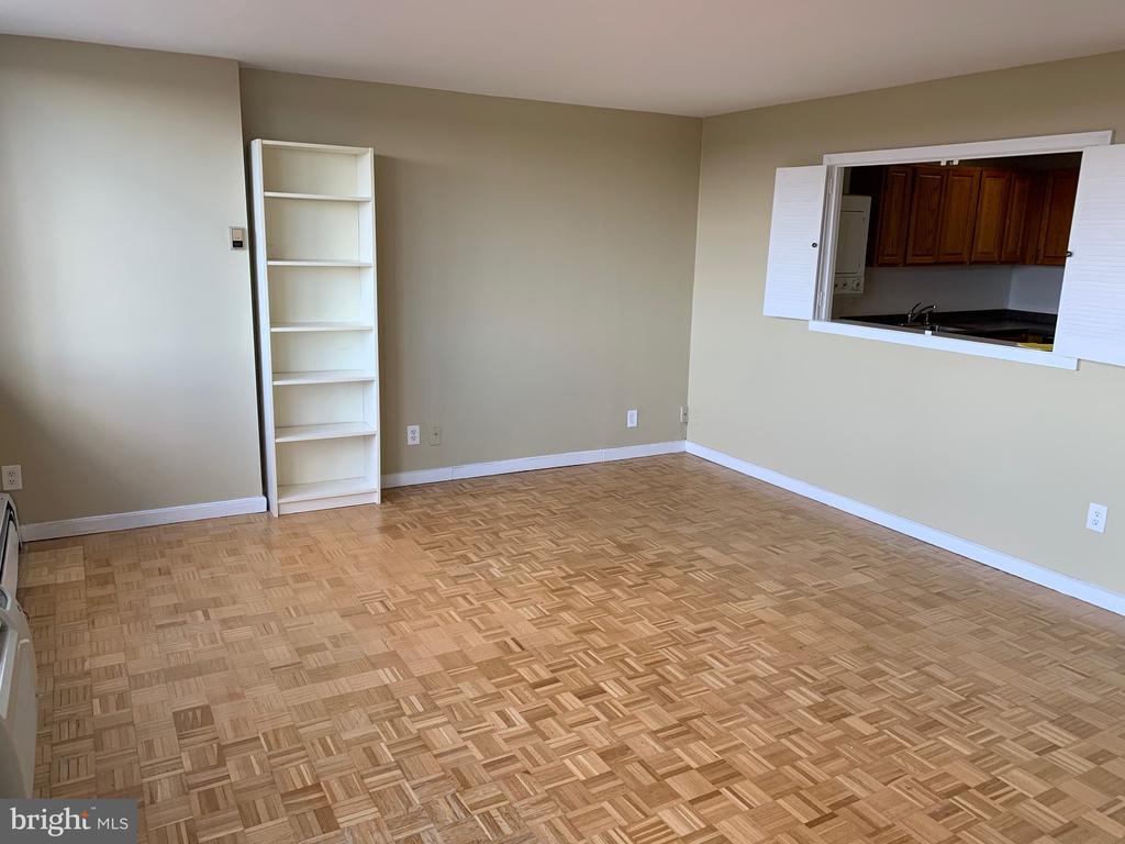 1401 PENNSYLVANIA AVENUE 914