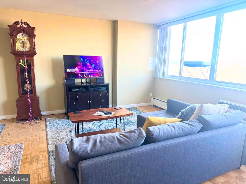 1401 PENNSYLVANIA AVENUE 914