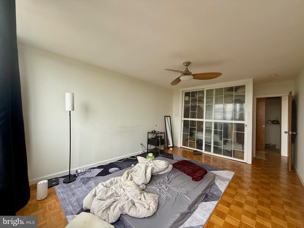1401 PENNSYLVANIA AVENUE 1601