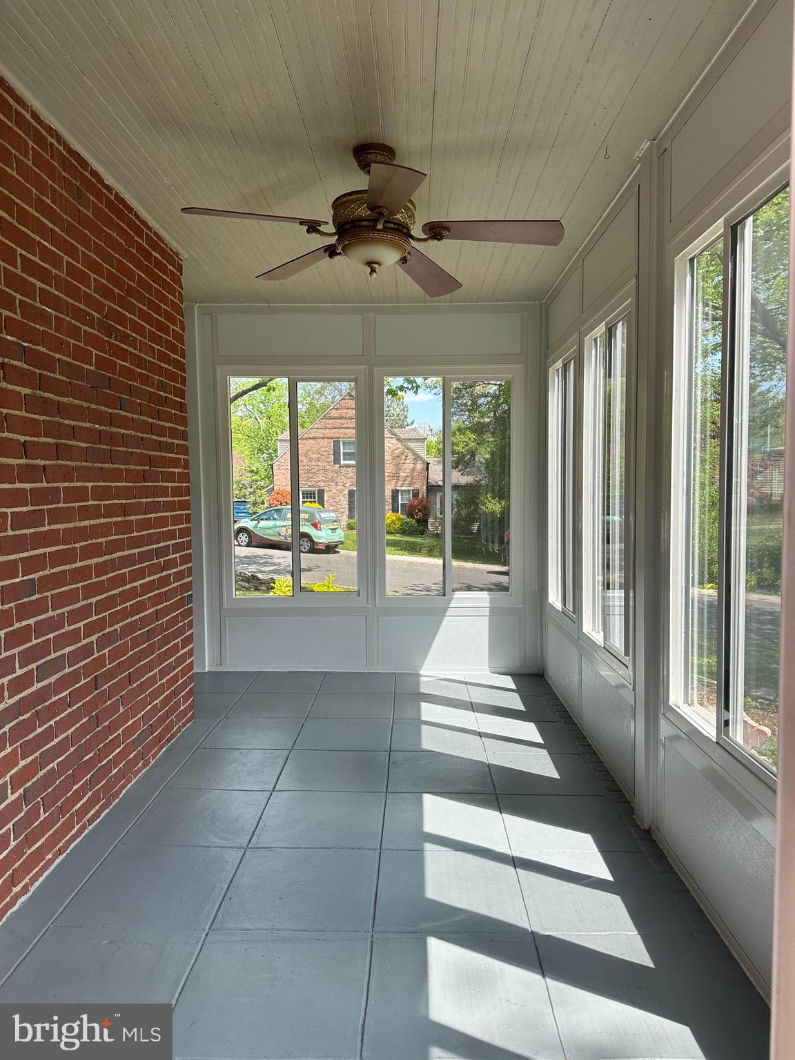 210 NORTH ROAD