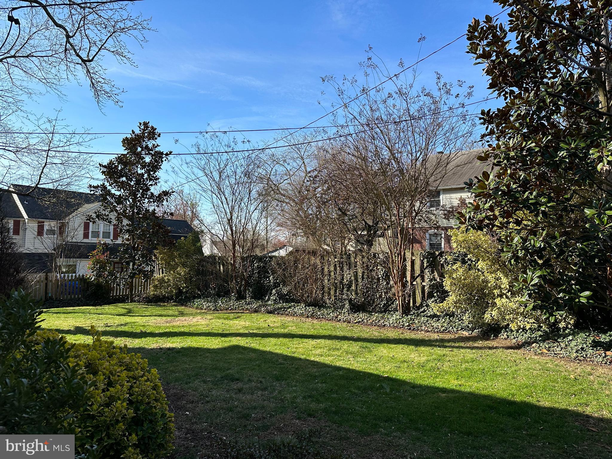 210 NORTH ROAD