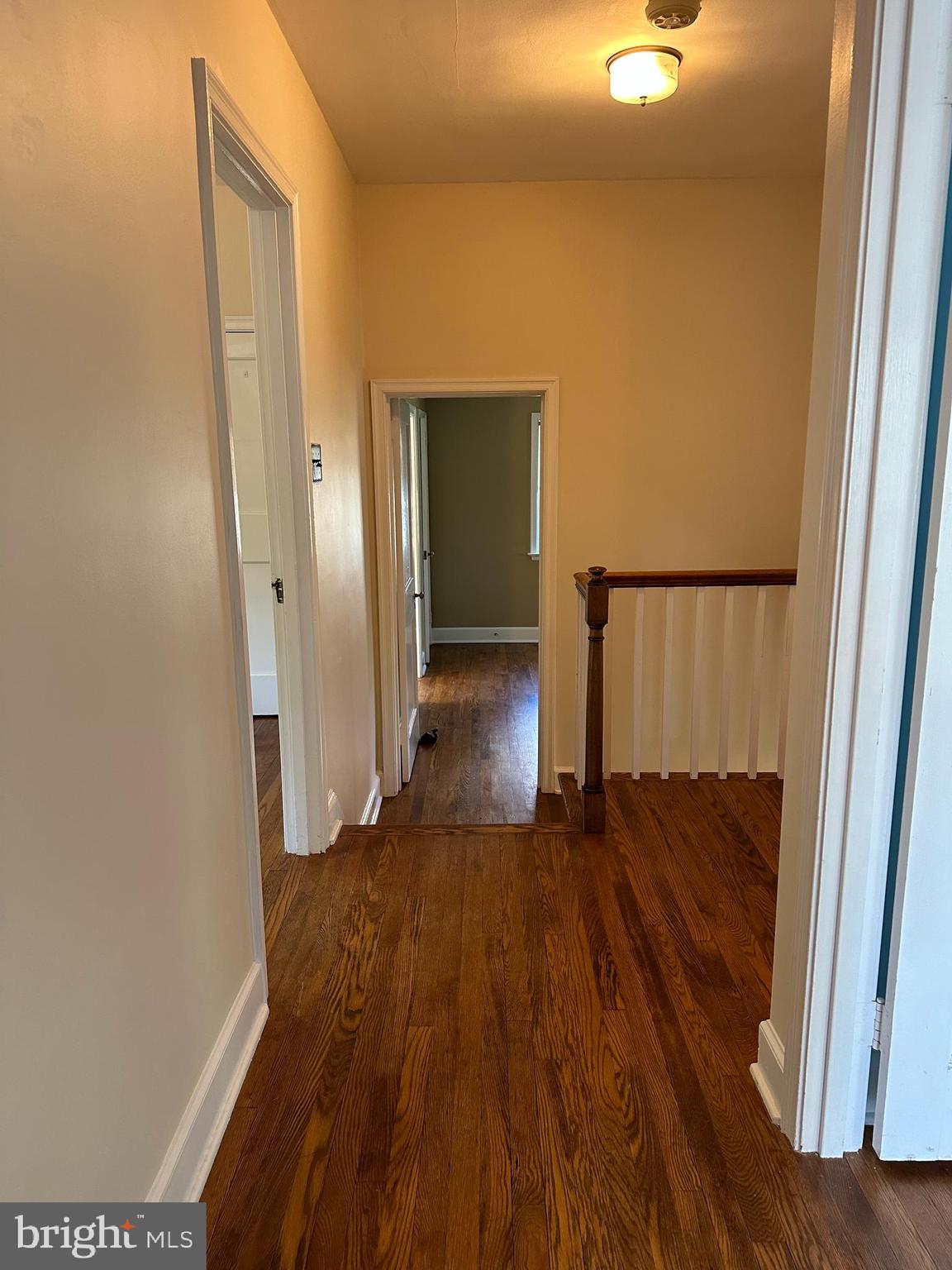 210 NORTH ROAD