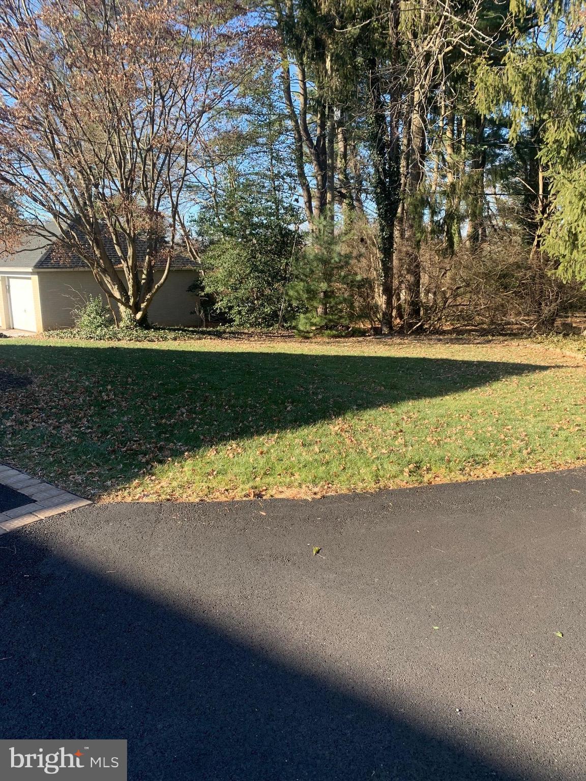 305 CORNWALL ROAD
