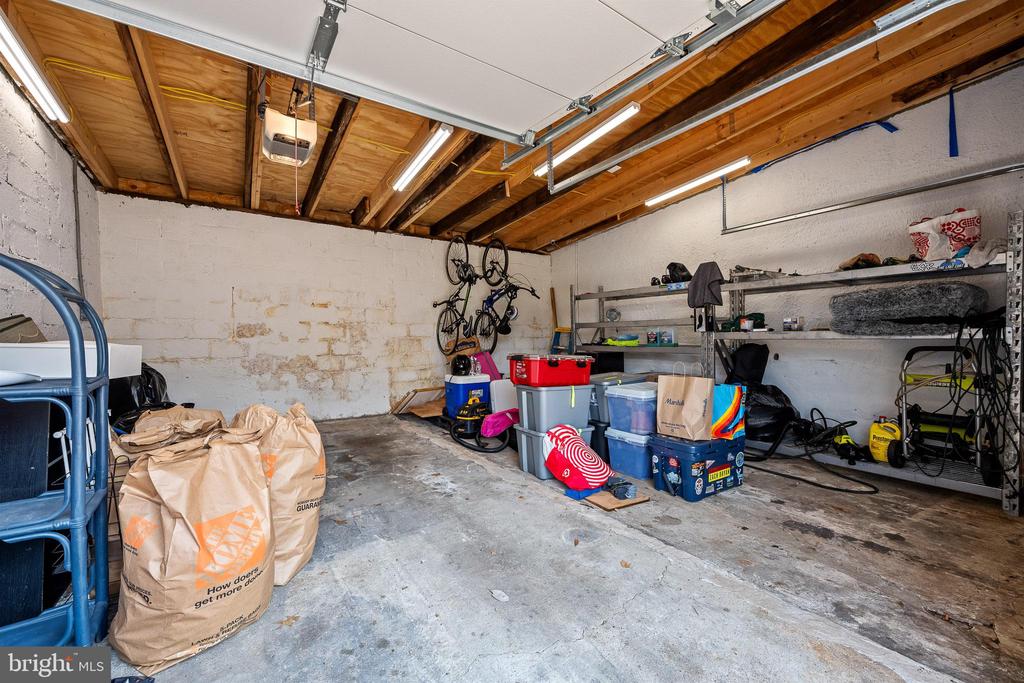 1105 BROWN STREET