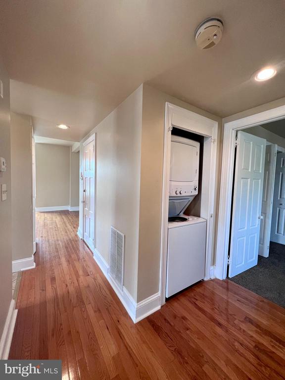 1303 W 13TH STREET 6