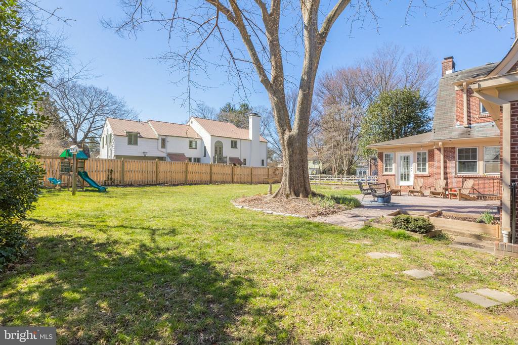 732 NOTTINGHAM ROAD