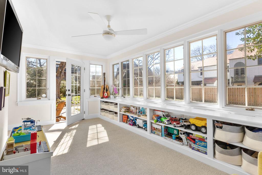 732 NOTTINGHAM ROAD
