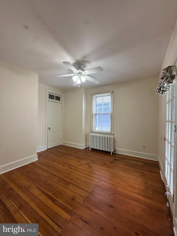 2401 W 18TH STREET