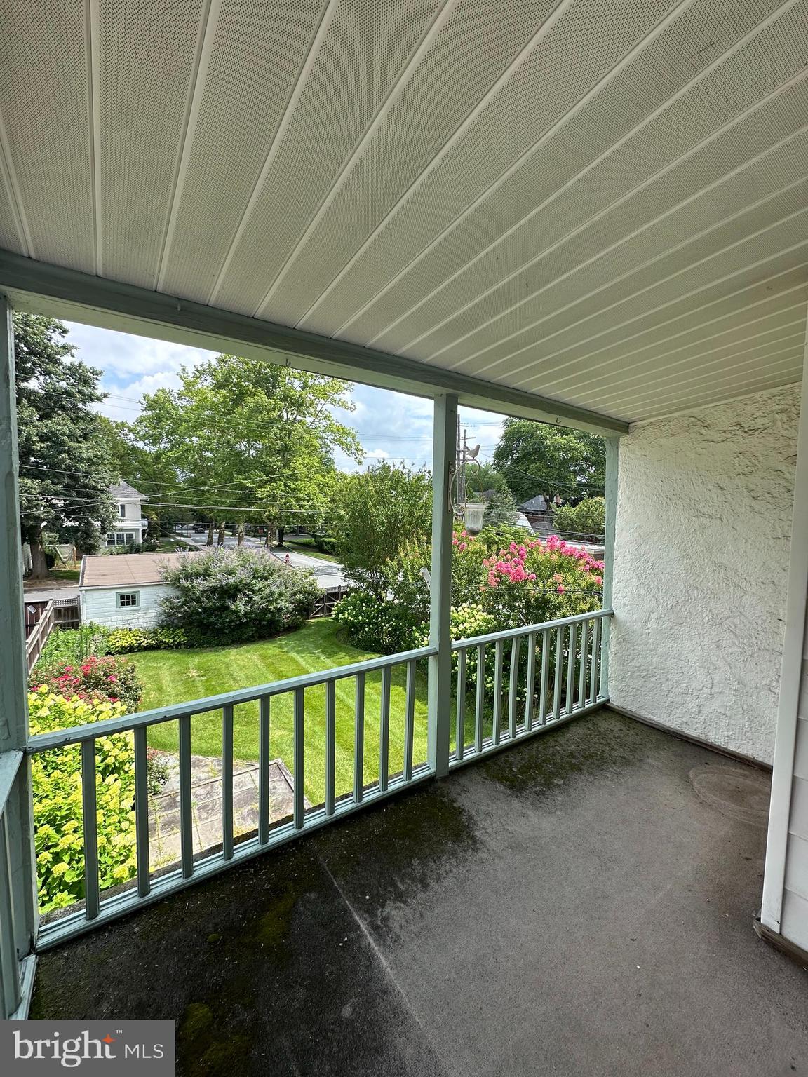 2401 W 18TH STREET
