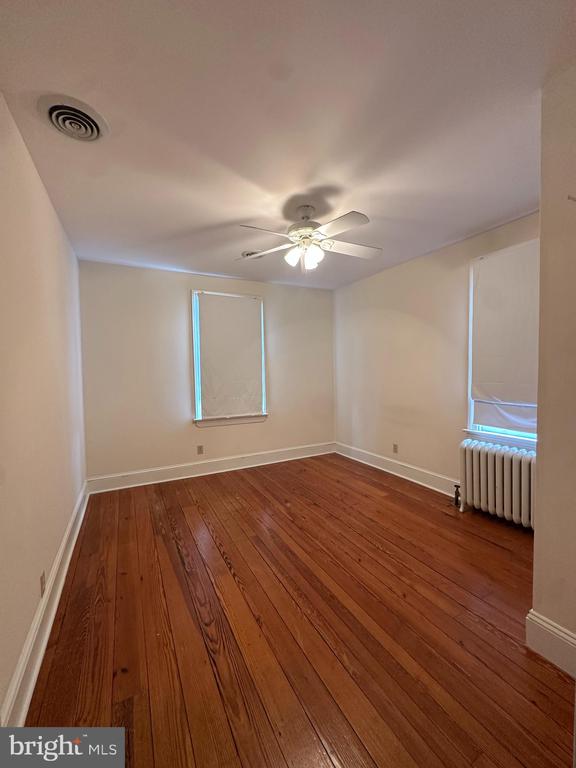 2401 W 18TH STREET