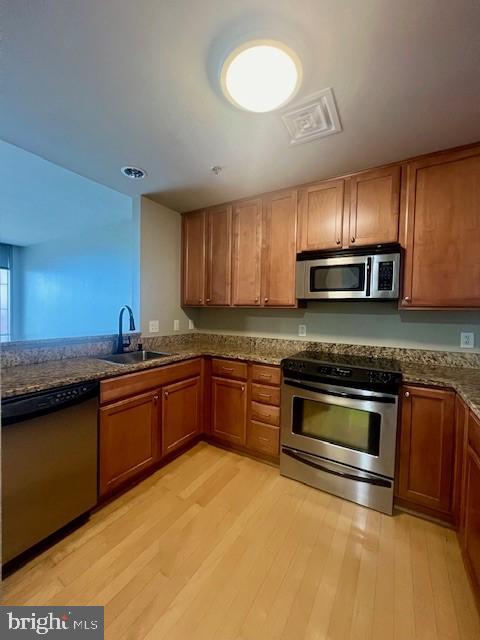 105 CHRISTINA LANDING DRIVE UNIT 904