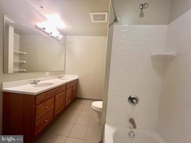105 CHRISTINA LANDING DRIVE UNIT 904