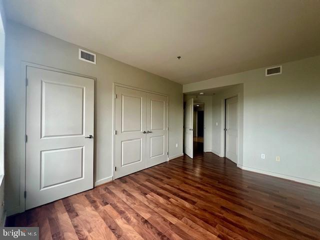 105 CHRISTINA LANDING DRIVE UNIT 904