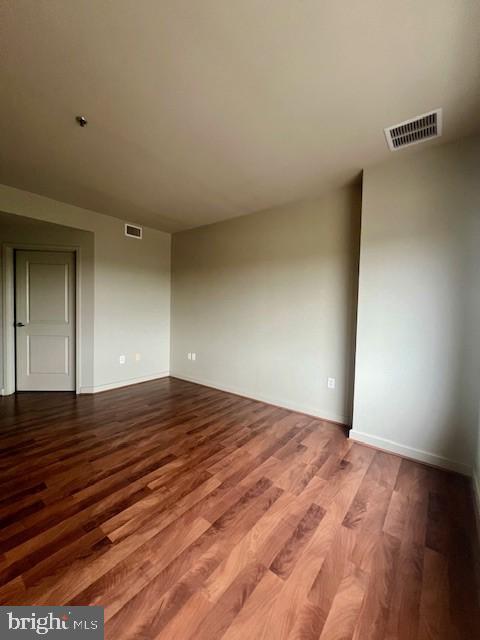 105 CHRISTINA LANDING DRIVE UNIT 904