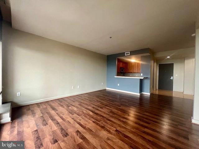 105 CHRISTINA LANDING DRIVE UNIT 904