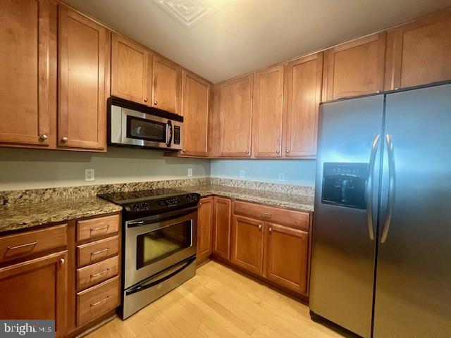 105 CHRISTINA LANDING DRIVE UNIT 904