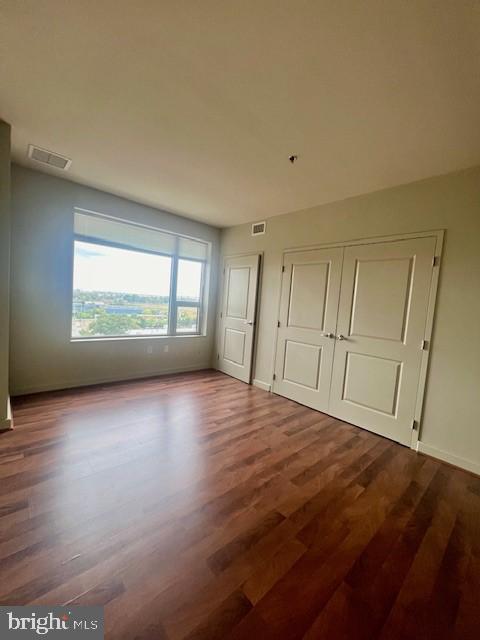 105 CHRISTINA LANDING DRIVE UNIT 904