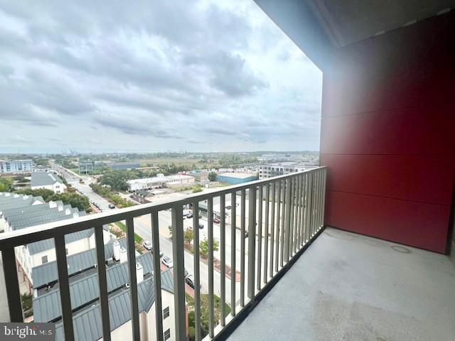 105 CHRISTINA LANDING DRIVE UNIT 904