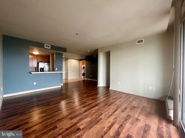 105 CHRISTINA LANDING DRIVE UNIT 904