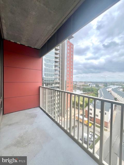105 CHRISTINA LANDING DRIVE UNIT 904