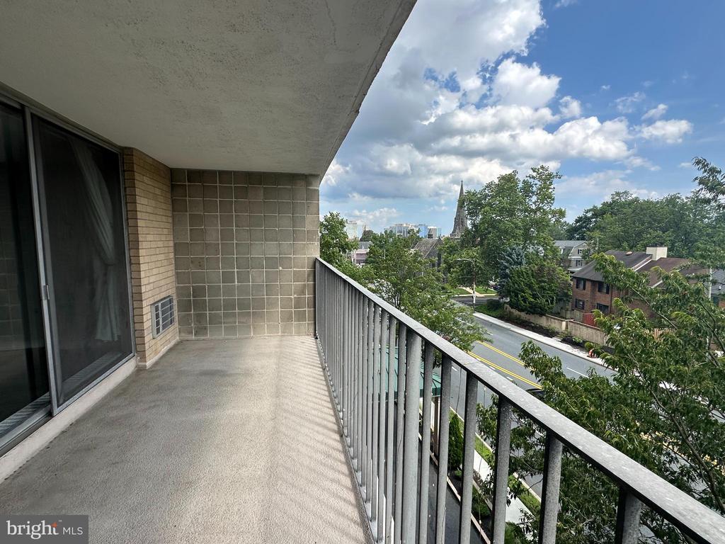 1401 PENNSYLVANIA AVENUE 405