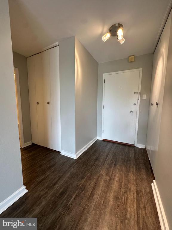 1401 PENNSYLVANIA AVENUE 405