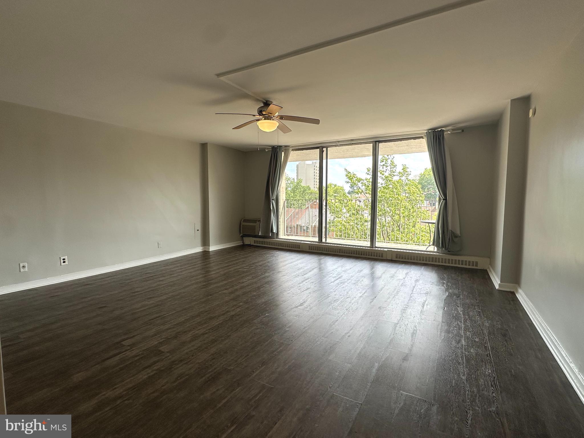 1401 PENNSYLVANIA AVENUE 405
