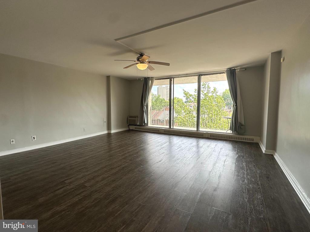 1401 PENNSYLVANIA AVENUE 405