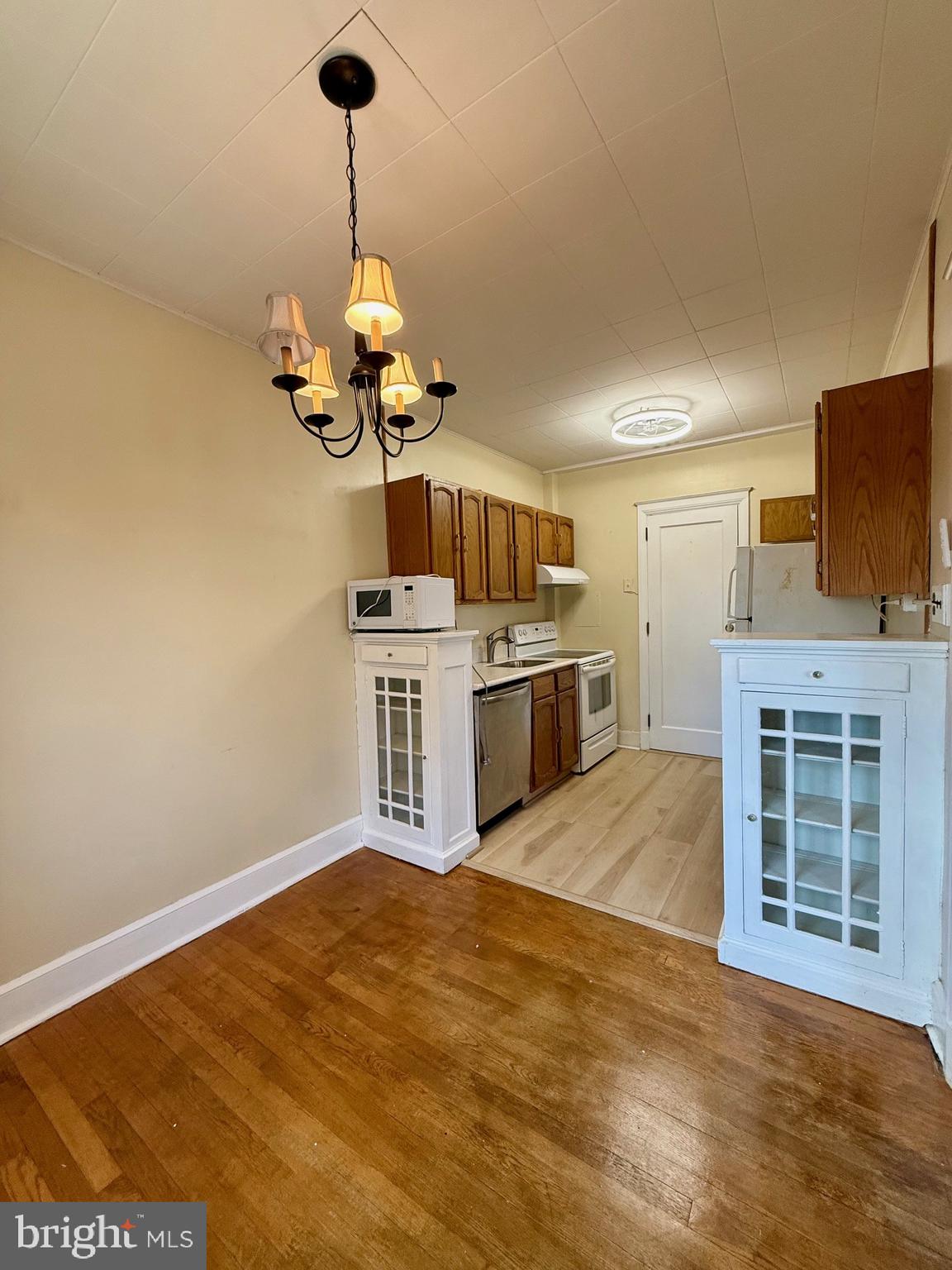 1305 N BROOM STREET 312