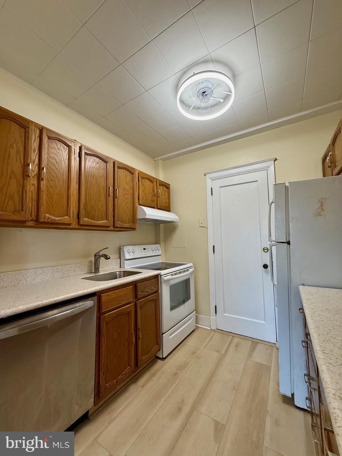 1305 N BROOM STREET 312