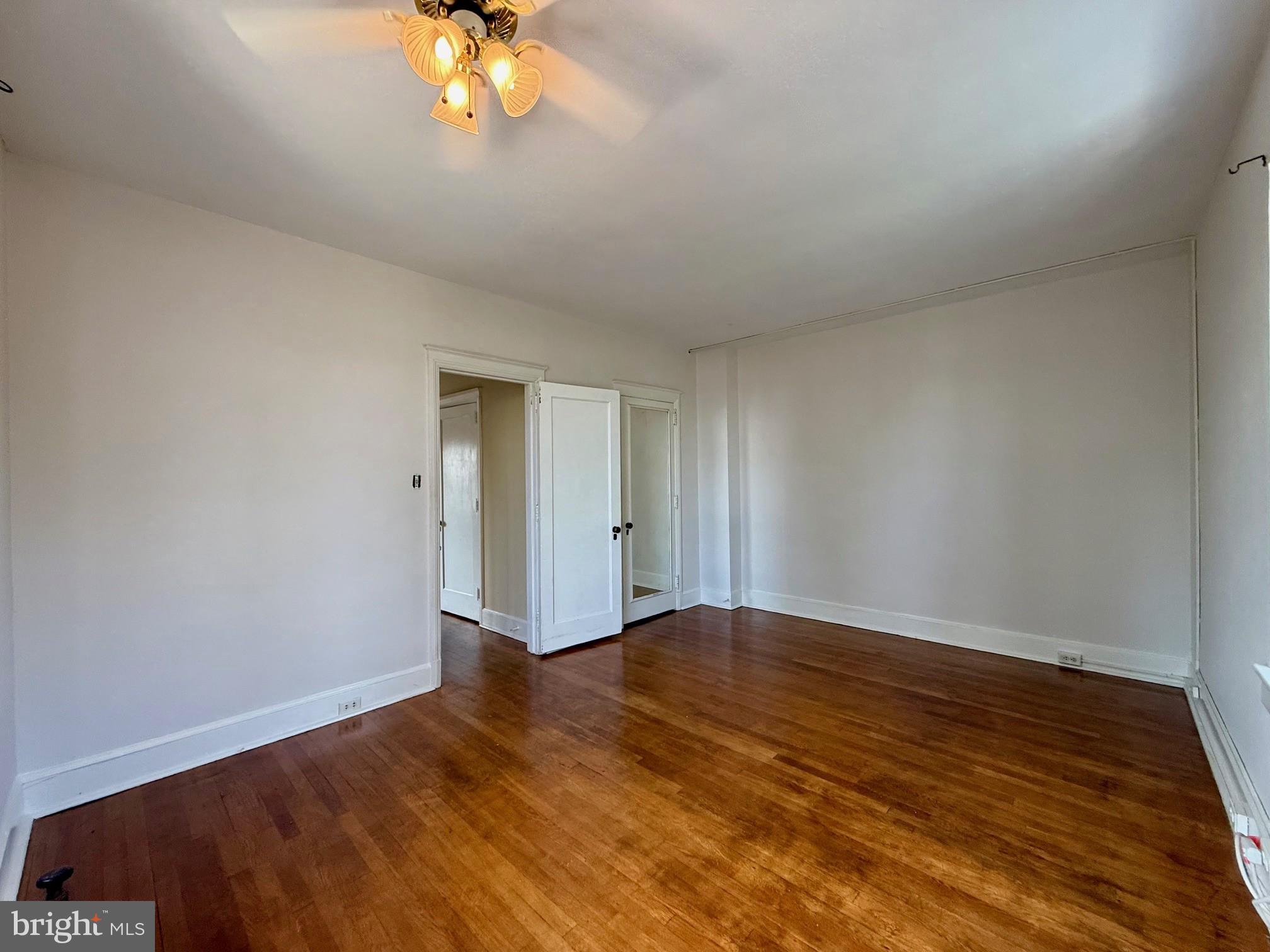 1305 N BROOM STREET 312