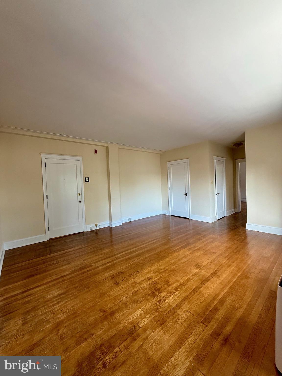 1305 N BROOM STREET 312