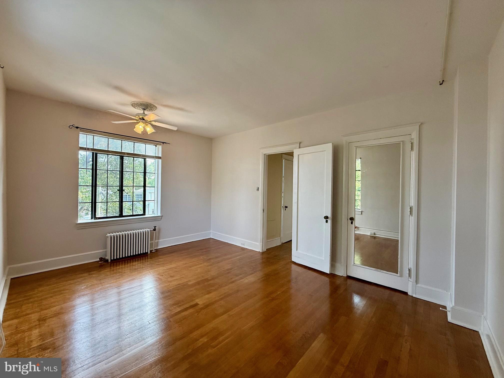 1305 N BROOM STREET 312