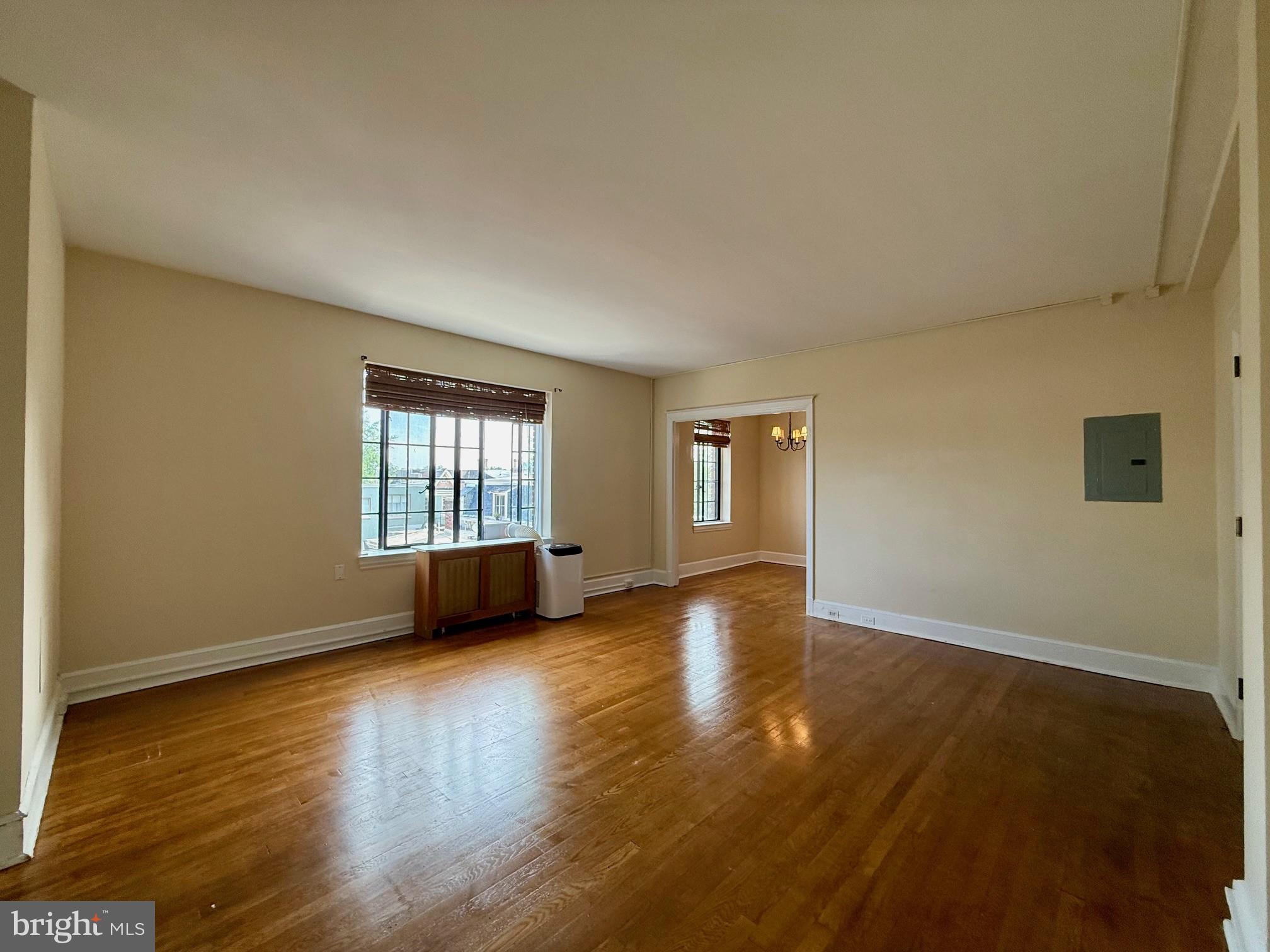 1305 N BROOM STREET 312