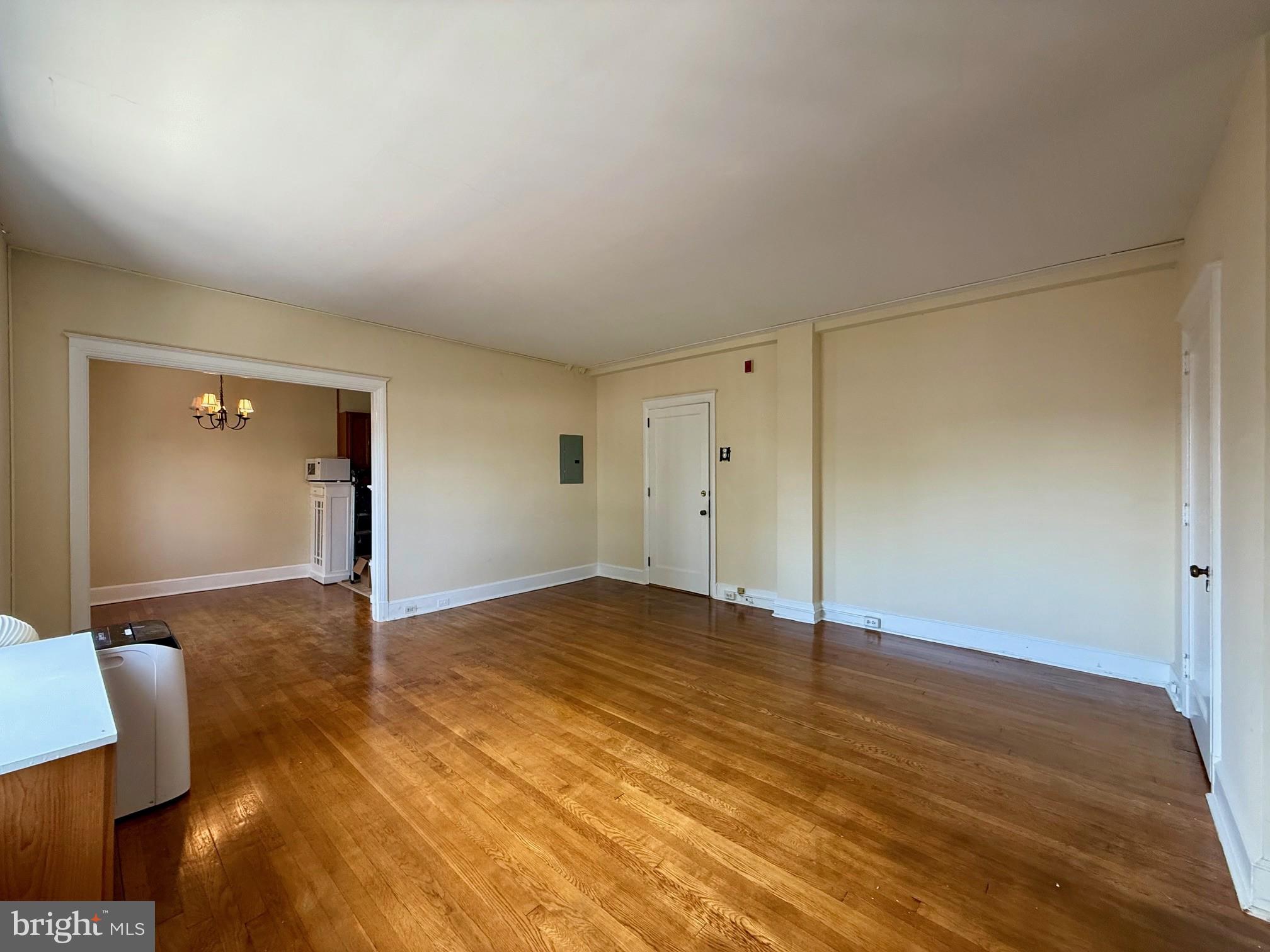 1305 N BROOM STREET 312