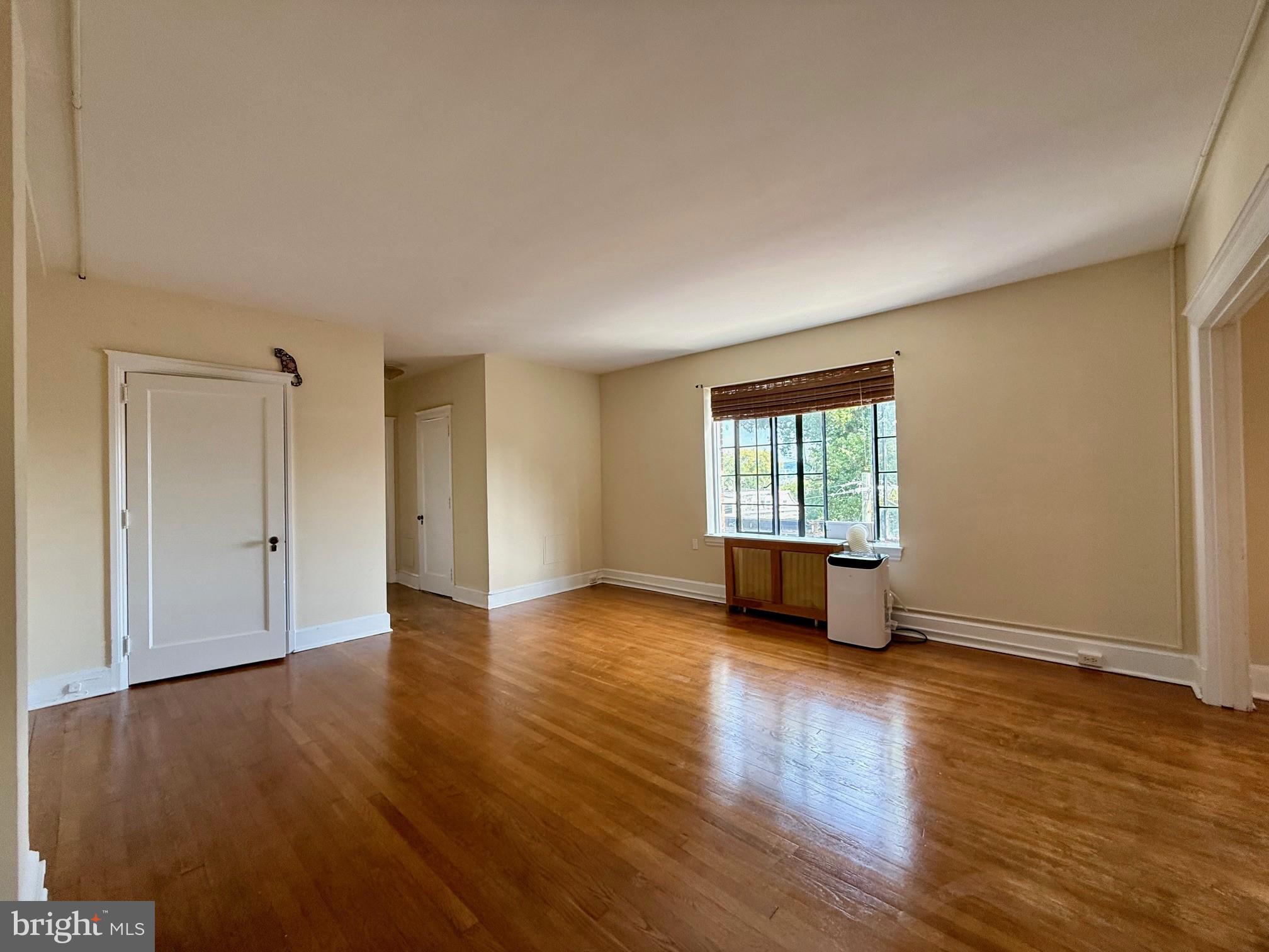 1305 N BROOM STREET 312