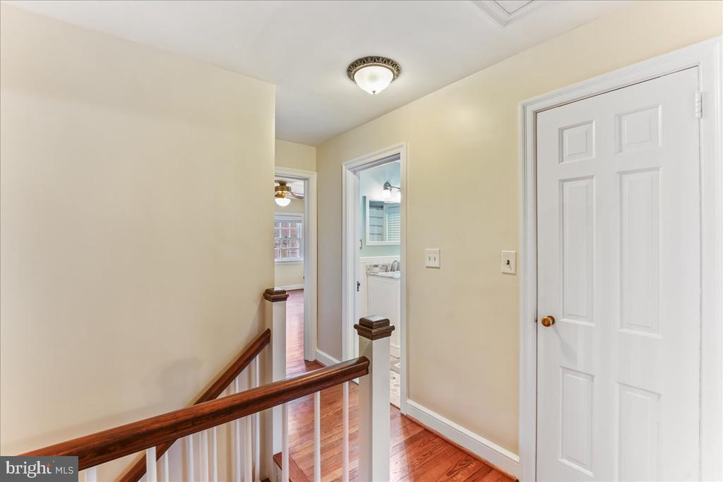 105 OXFORD PLACE