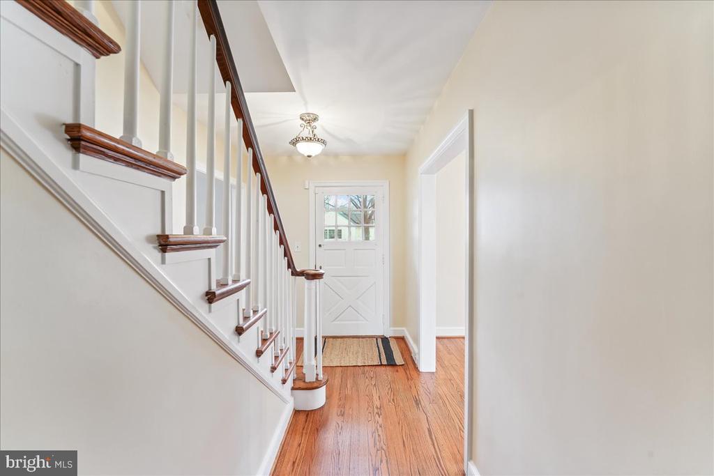 105 OXFORD PLACE